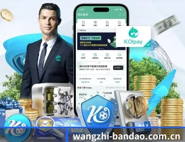 半岛体育 APP 深度功能