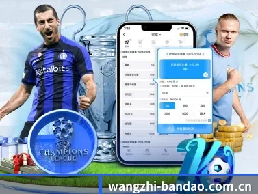 半岛体育 APP