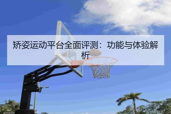 img_1781337945708_992_1_754.jpg